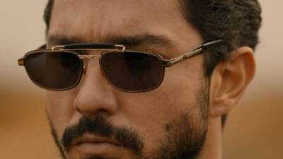 'Sipahi' beğeni topladı