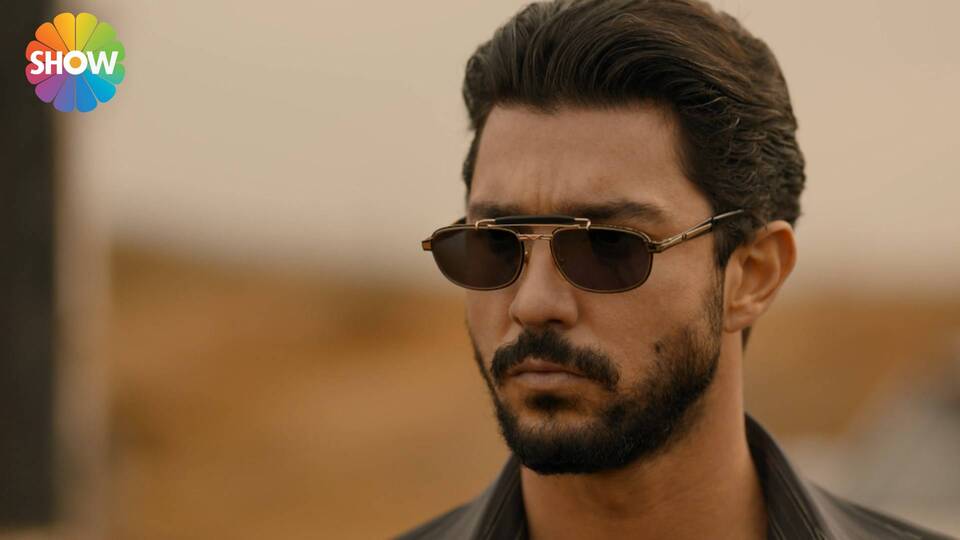 'Sipahi' beğeni topladı