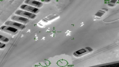 İzmir'de 37 milyonluk yasa dışı bahis operasyonu!