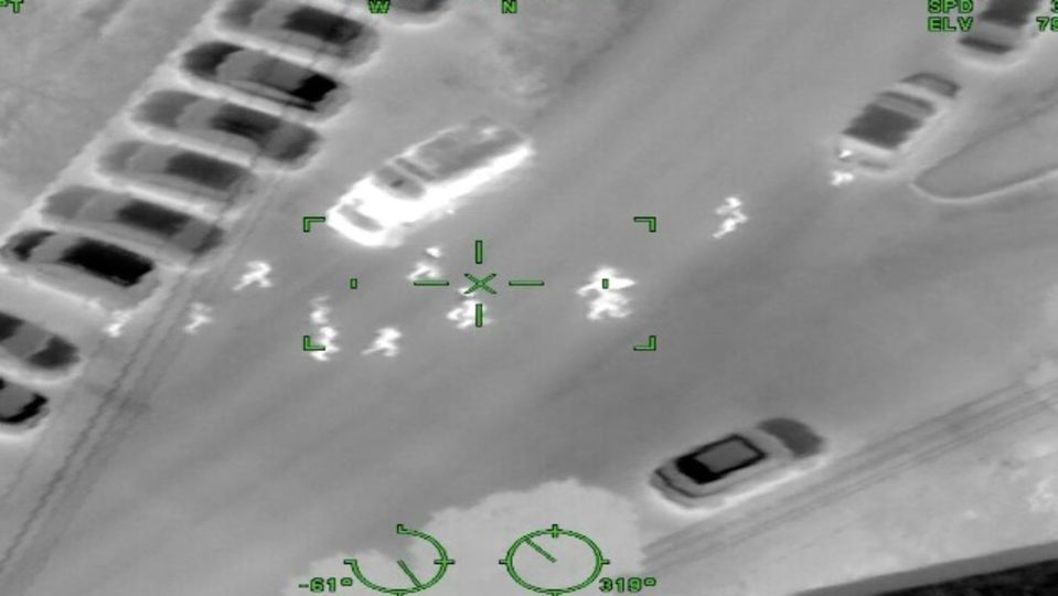 İzmir'de 37 milyonluk yasa dışı bahis operasyonu!