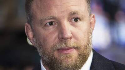 Çekimler Antalya'da