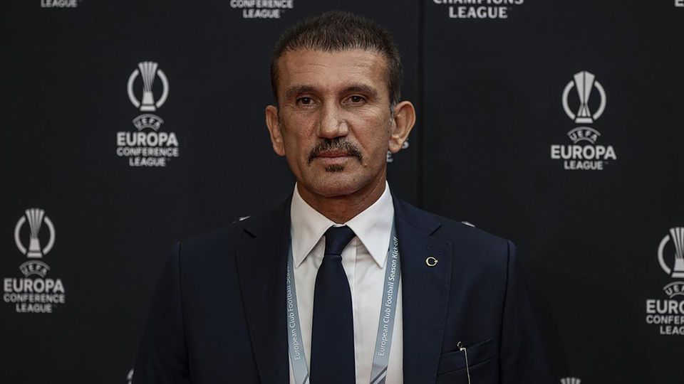 İstifa itirafı: Ne yaptığımı bilmiyordum!