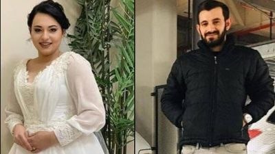 Beyzanur'un sır ölümünde yeni gelişme!