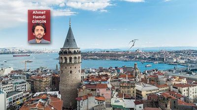 Rekora 47 dolar kaldı!