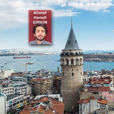 Rekora 47 dolar kaldı!