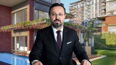 "Tüketici fırsatları değerlendirmek istiyor"