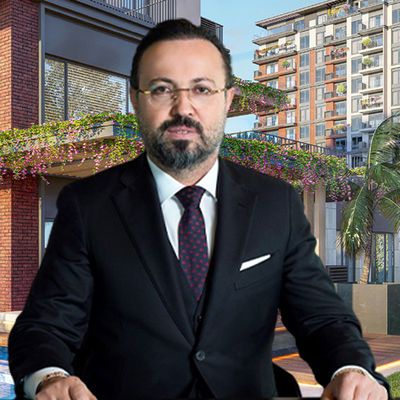 "Tüketici fırsatları değerlendirmek istiyor"