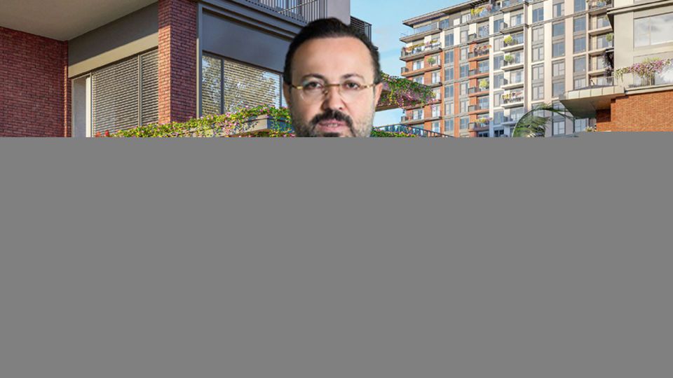 "Tüketici fırsatları değerlendirmek istiyor"