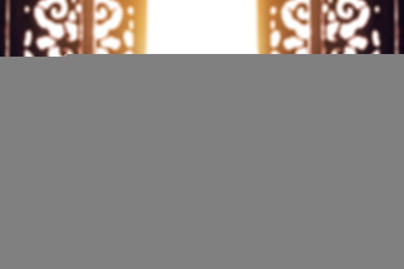 Kur'an kaç sayfa, kaç ayet ve kaç sure?