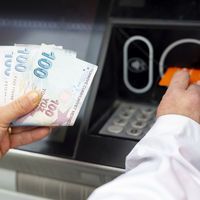 Paraf nedir, nereye atılır?