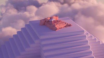 Rüyada Dişin Yerinden Çıkması