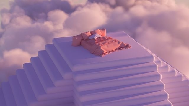 Rüyada Dişin Yerinden Çıkması