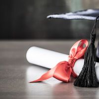 Tasdikname nedir, e-Devlet sorgulama nasıl yapılır?