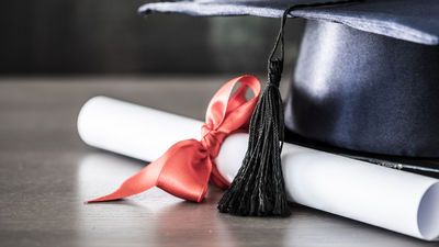 Tasdikname nedir, e-Devlet sorgulama nasıl yapılır?