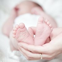 Rüyada Doğum Sancısı Çekmek