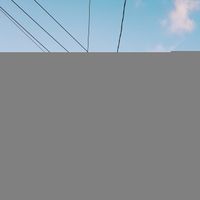 Rüyada Elektrik Çarpması