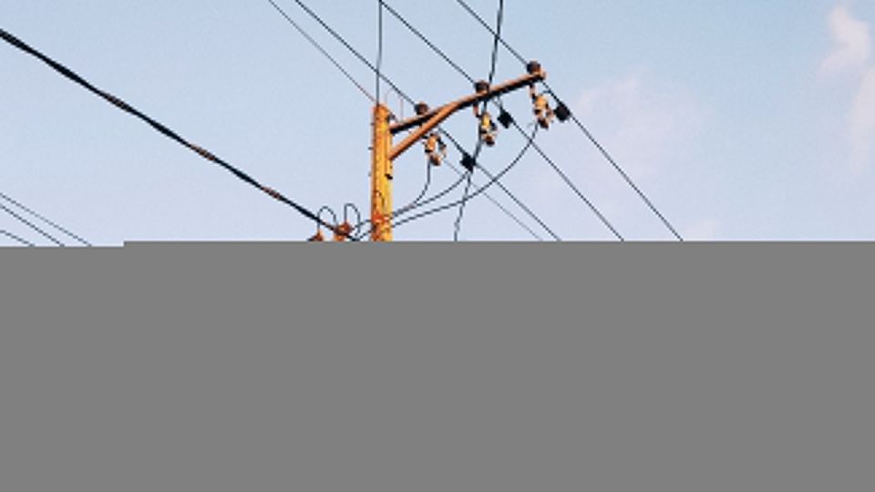 Rüyada Elektrik Çarpması