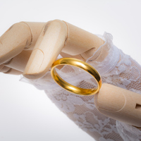 Rüyada Görücü Gelmesi