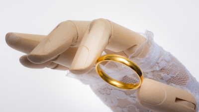 Rüyada Görücü Gelmesi