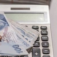 Erdoğan, asgari ücretin açıklanacağı tarihi duyurdu!