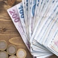 Asgari ücretin açıklanacağı tarih duyuruldu!