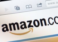 Amazon hesabı silme ve kalıcı kapatma nasıl yapılır?