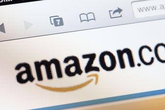 Amazon hesabı silme ve kalıcı kapatma nasıl yapılır?