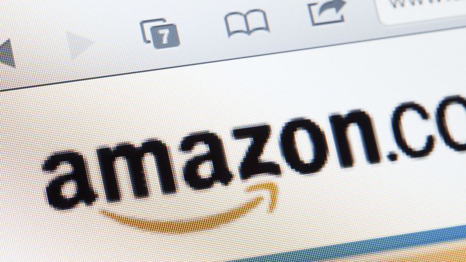 Amazon hesabı silme ve kalıcı kapatma nasıl yapılır?