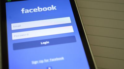 Facebook hesabı silme ve kalıcı kapatma nasıl yapılır?