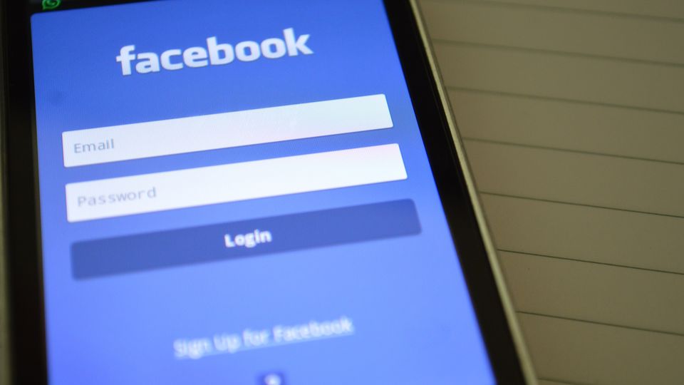 Facebook hesabı silme ve kalıcı kapatma nasıl yapılır?