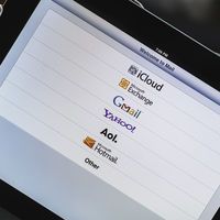 Hotmail hesabı silme ve kalıcı kapatma nasıl yapılır?