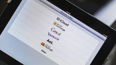 Hotmail hesabı silme ve kalıcı kapatma nasıl yapılır?
