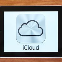 iCloud hesabı silme ve kalıcı kapatma nasıl yapılır?
