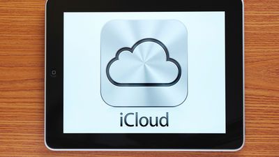 iCloud hesabı silme ve kalıcı kapatma nasıl yapılır?