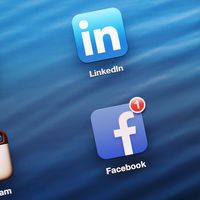 LinkedIn hesabı silme ve kalıcı kapatma nasıl yapılır?