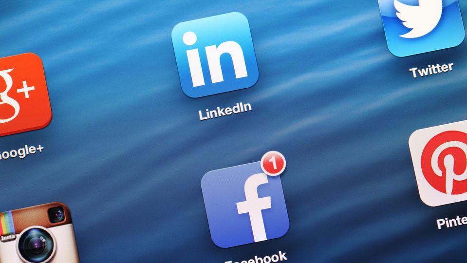 LinkedIn hesabı silme ve kalıcı kapatma nasıl yapılır?