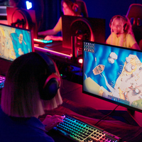 League of Legends (LOL) hesabı nasıl silinir?