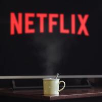 Netflix hesabı silme ve kalıcı kapatma nasıl yapılır?