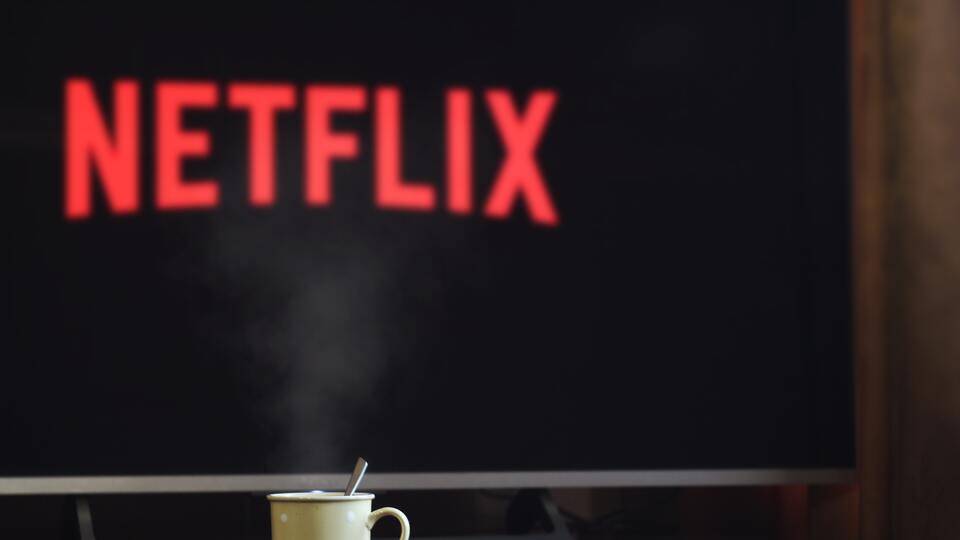 Netflix hesabı silme ve kalıcı kapatma nasıl yapılır?