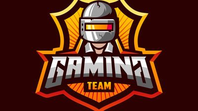 PUBG hesabı silme ve kalıcı kapatma nasıl yapılır?