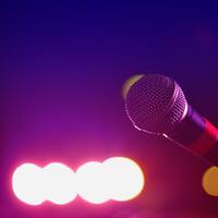 Smule hesabı silme ve kapatma nasıl yapılır?