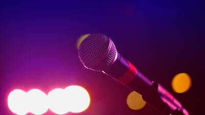 Smule hesabı silme ve kapatma nasıl yapılır?