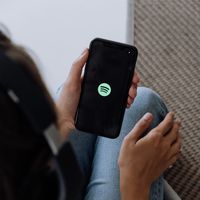 Spotify hesabı silme ve kalıcı kapatma nasıl yapılır?