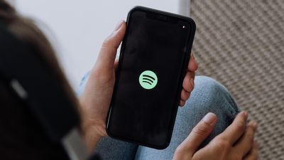 Spotify hesabı silme ve kalıcı kapatma nasıl yapılır?