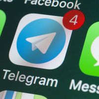 Telegram hesabı silme ve kalıcı kapatma nasıl yapılır?