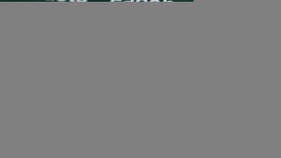 Telegram hesabı silme ve kalıcı kapatma nasıl yapılır?