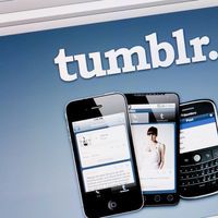 Tumblr hesabı silme ve kalıcı kapatma nasıl yapılır?
