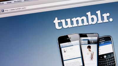 Tumblr hesabı silme ve kalıcı kapatma nasıl yapılır?