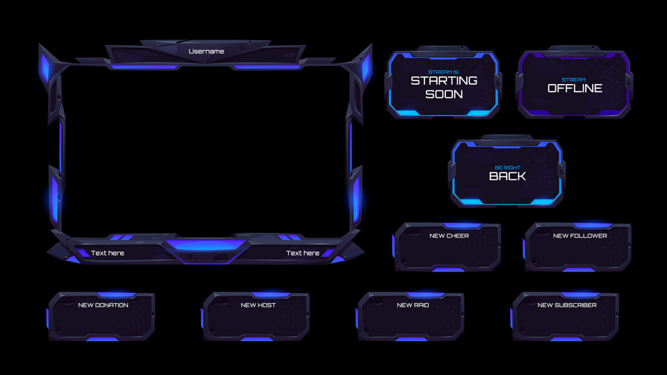 Twitch hesabı silme ve kalıcı kapatma nasıl yapılır?