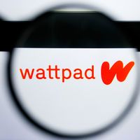 Wattpad hesabı silme ve kalıcı kapatma nasıl yapılır?